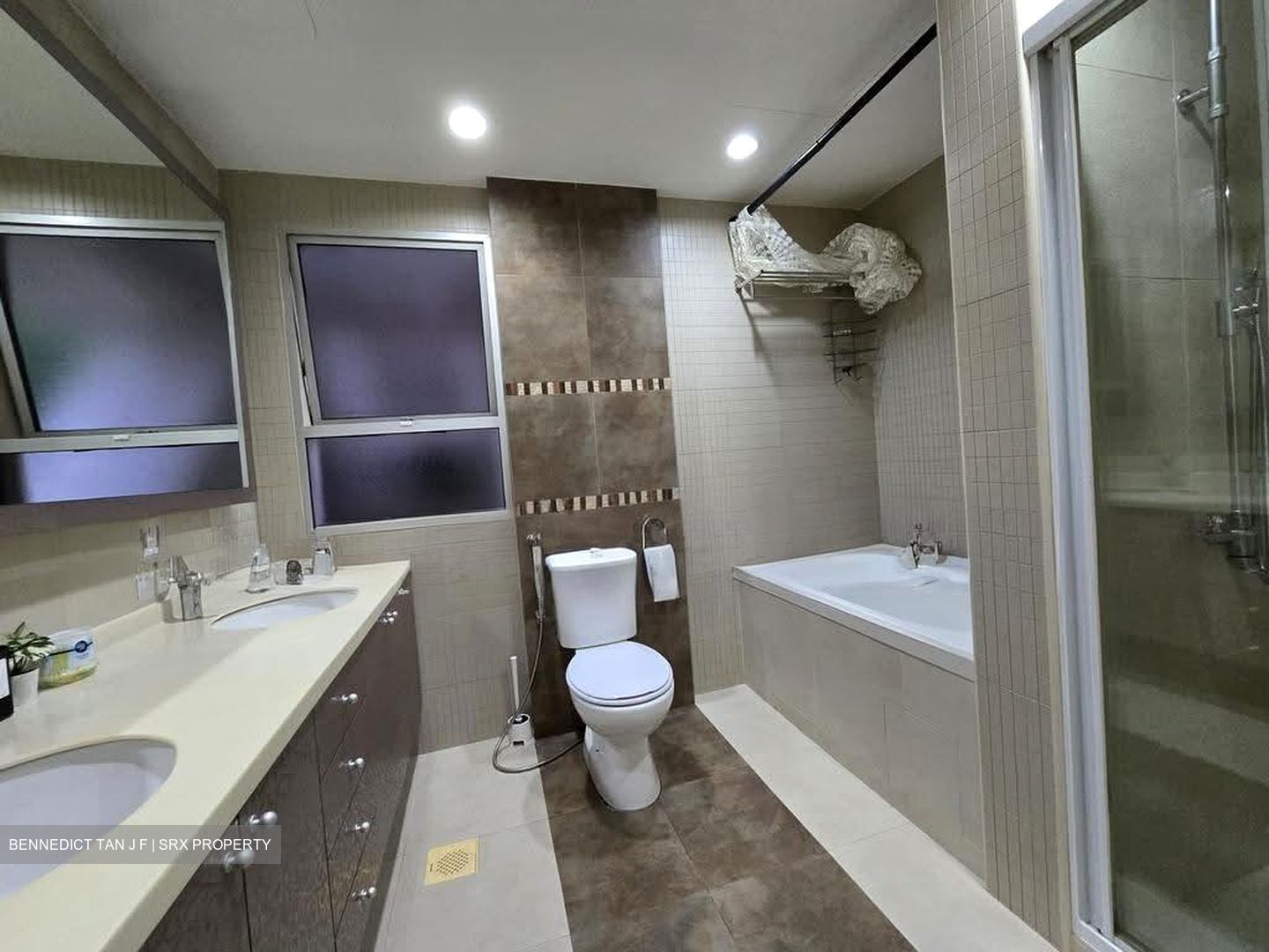 Pepys Hill Condominium (D5), Condominium #611986451